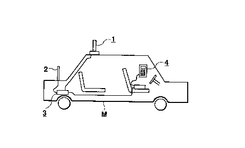 Une figure unique qui représente un dessin illustrant l'invention.